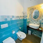 Fior Dei Carmeliti And Parking 4* Tropea