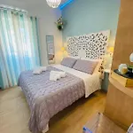 Fior Dei Carmeliti And Parking 4*