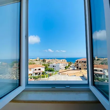 Fior Dei Carmeliti And Parking Maison d'hôtes