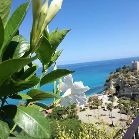 Fior Dei Carmeliti And Parking בית הארחה 4*