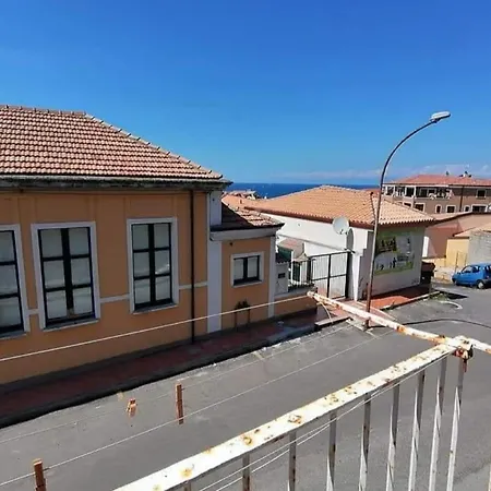 בית הארחה Fior Dei Carmeliti And Parking 4*
